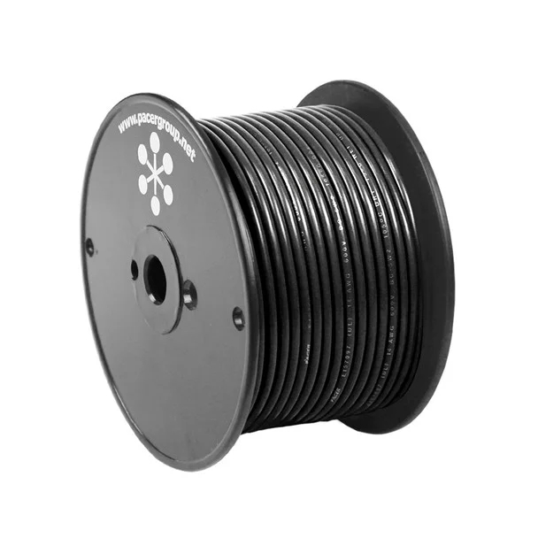 theoutdoorwarehouse2-193011