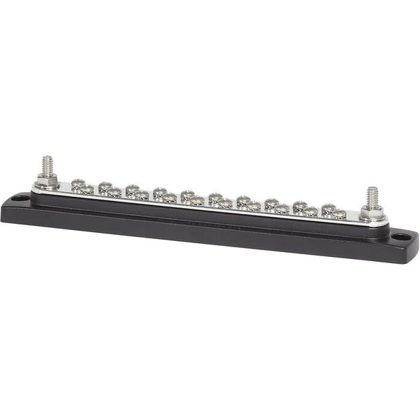 theoutdoorwarehouse2-193034