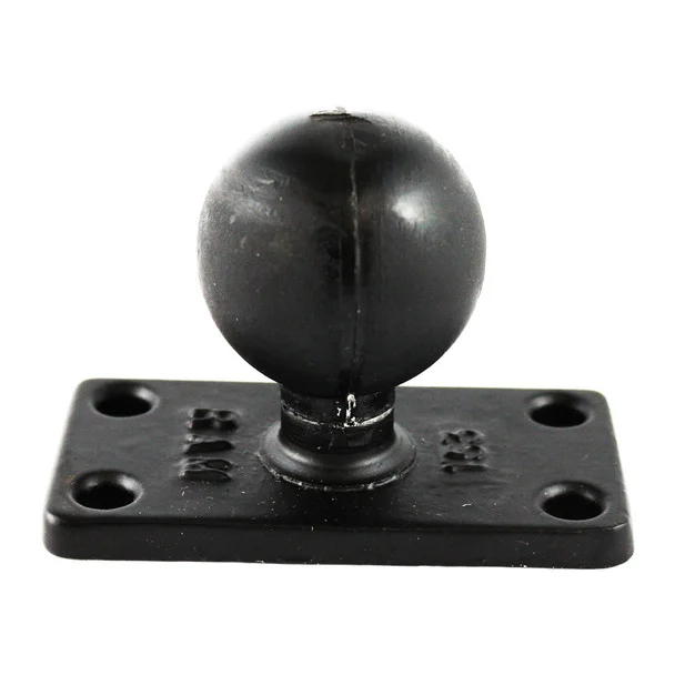 theoutdoorwarehouse2-193052