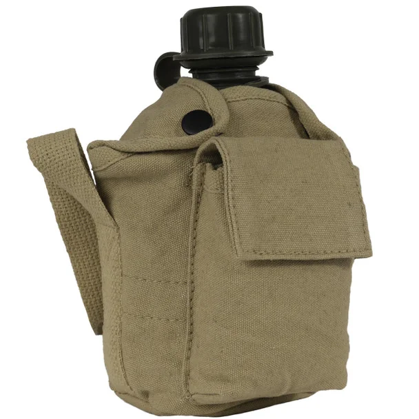 theoutdoorwarehouse2-193054