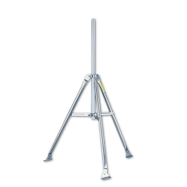theoutdoorwarehouse2-193211