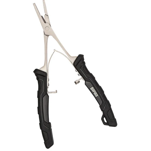 theoutdoorwarehouse2-193243