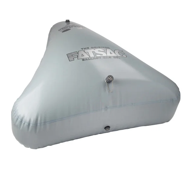 theoutdoorwarehouse2-193256