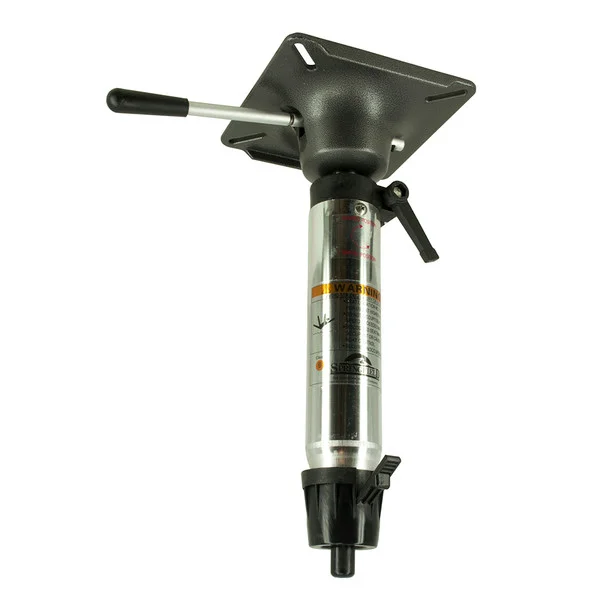 theoutdoorwarehouse2-193382