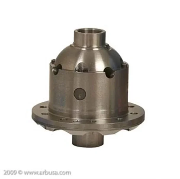 theoutdoorwarehouse2-193505