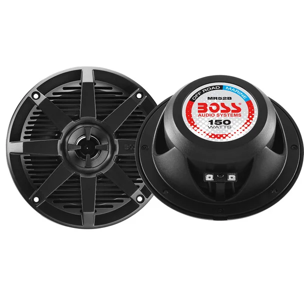 theoutdoorwarehouse2-193610