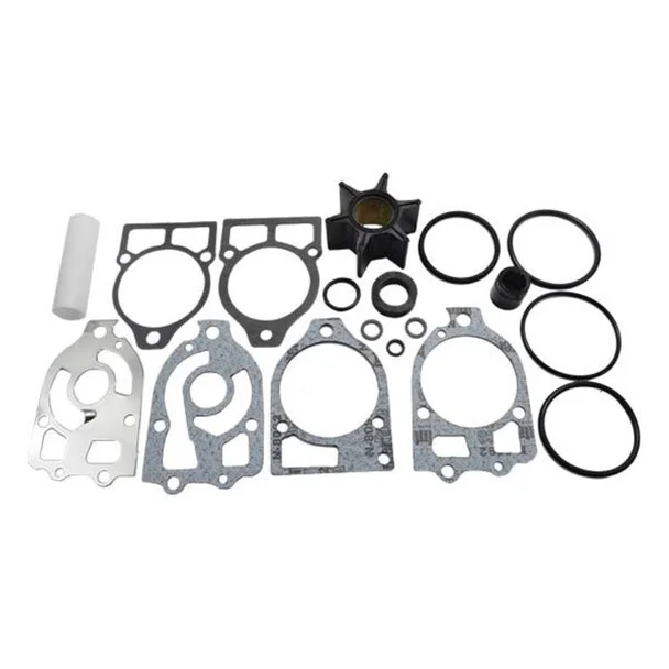 theoutdoorwarehouse2-193703