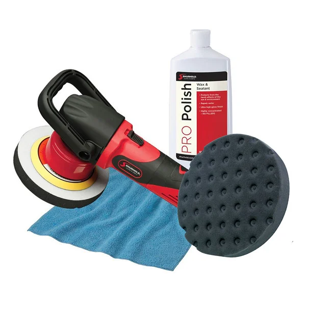 theoutdoorwarehouse2-193757