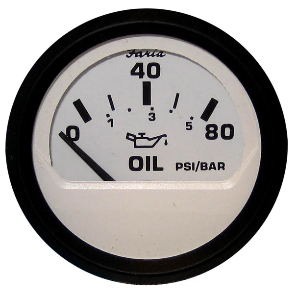 theoutdoorwarehouse2-193898