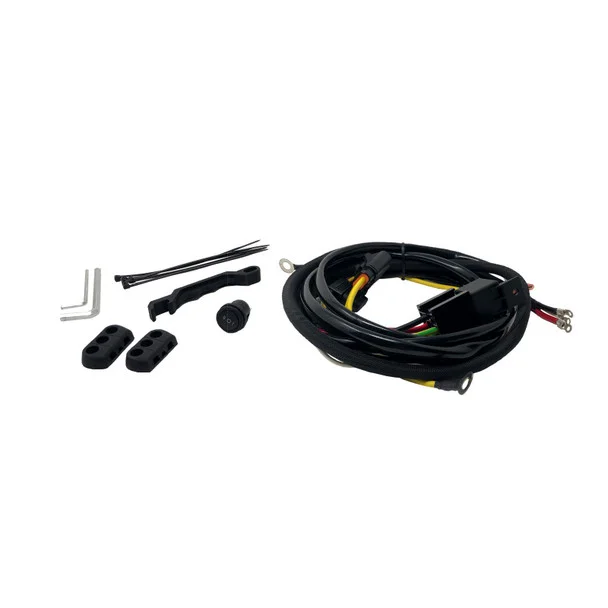 theoutdoorwarehouse2-193980
