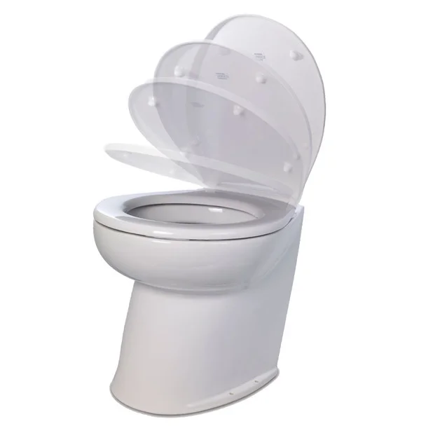theoutdoorwarehouse2-194021