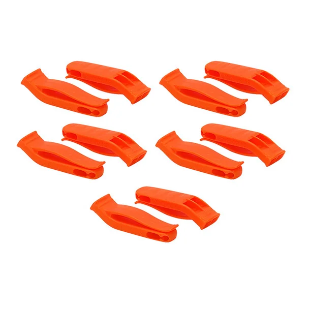 theoutdoorwarehouse2-194044