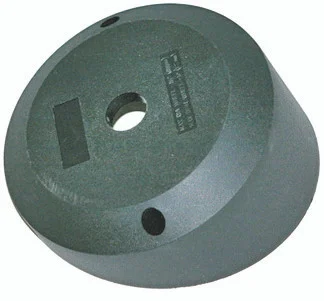 theoutdoorwarehouse2-194208