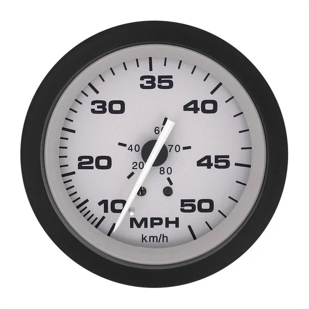 theoutdoorwarehouse2-194256