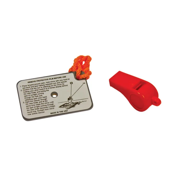 theoutdoorwarehouse2-194262