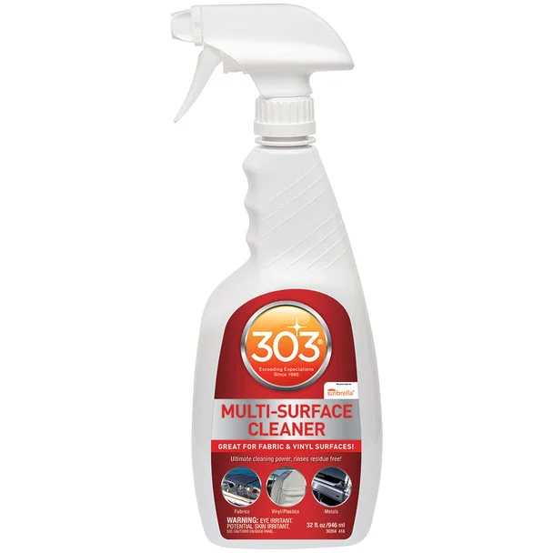 theoutdoorwarehouse2-194307