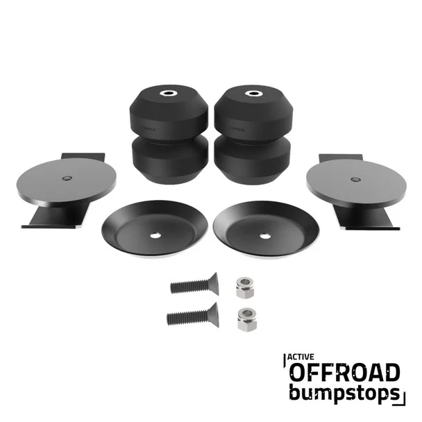 theoutdoorwarehouse2-194362