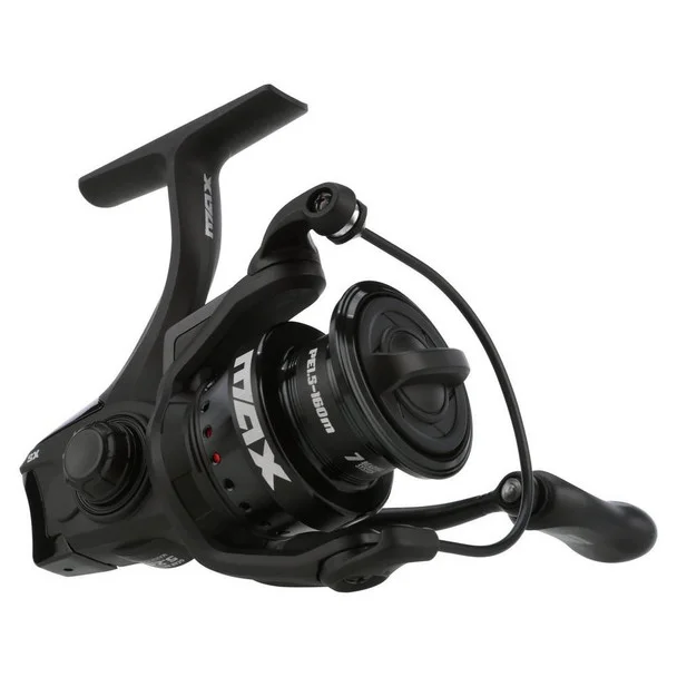 theoutdoorwarehouse2-194466