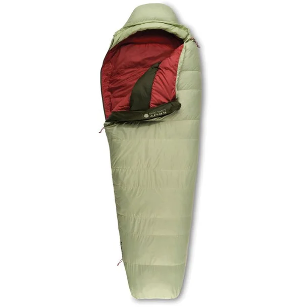 theoutdoorwarehouse2-194557