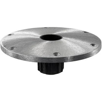 theoutdoorwarehouse2-194598