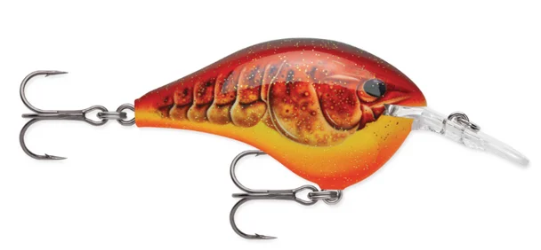 theoutdoorwarehouse2-194634