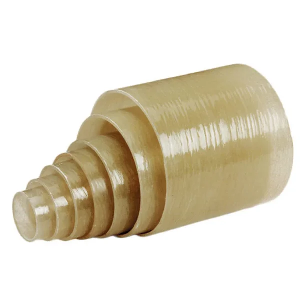 theoutdoorwarehouse2-194704