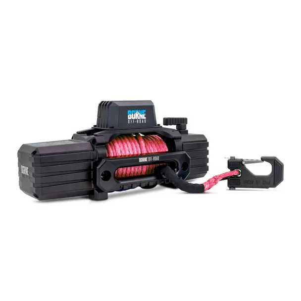 theoutdoorwarehouse2-194801