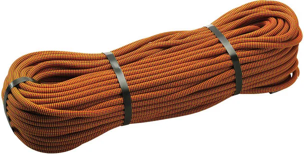 theoutdoorwarehouse2-194811