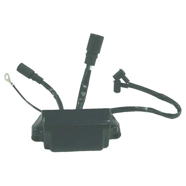 theoutdoorwarehouse2-194846