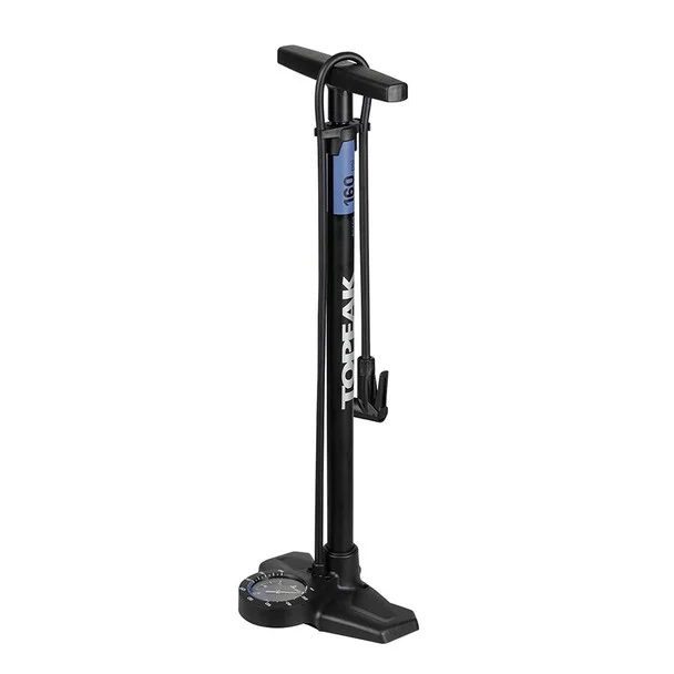 theoutdoorwarehouse2-194869