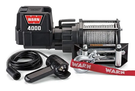 theoutdoorwarehouse2-194906