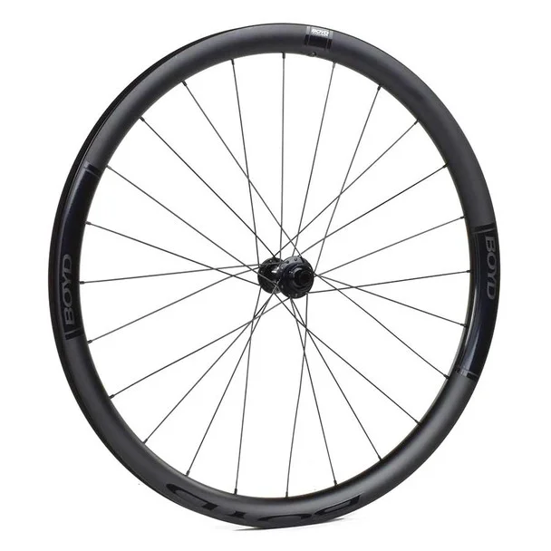theoutdoorwarehouse2-194964