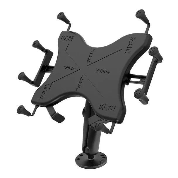theoutdoorwarehouse2-195005