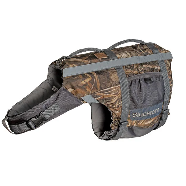 theoutdoorwarehouse2-195090