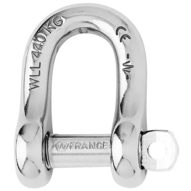 theoutdoorwarehouse2-195093
