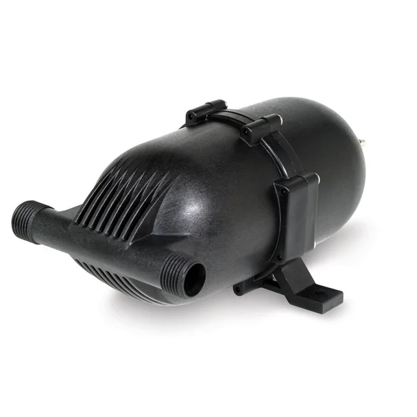 theoutdoorwarehouse2-195149