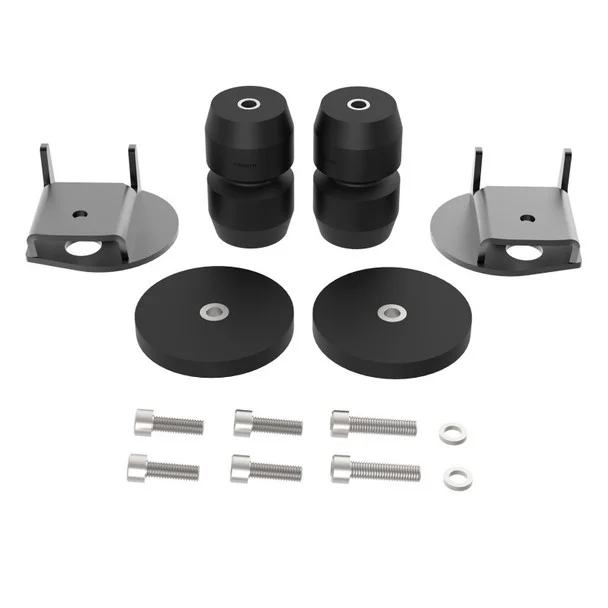 theoutdoorwarehouse2-195175