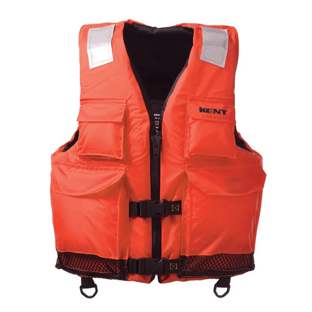 theoutdoorwarehouse2-195195