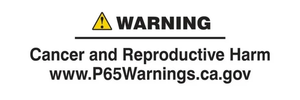 theoutdoorwarehouse2-195237