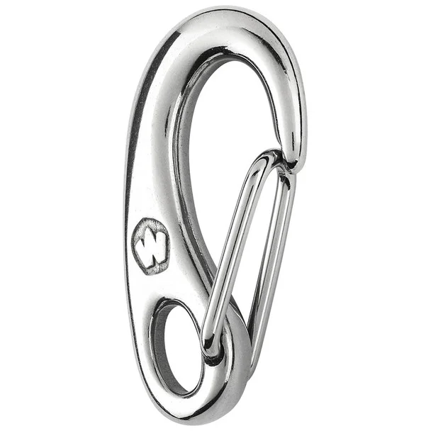 theoutdoorwarehouse2-195271