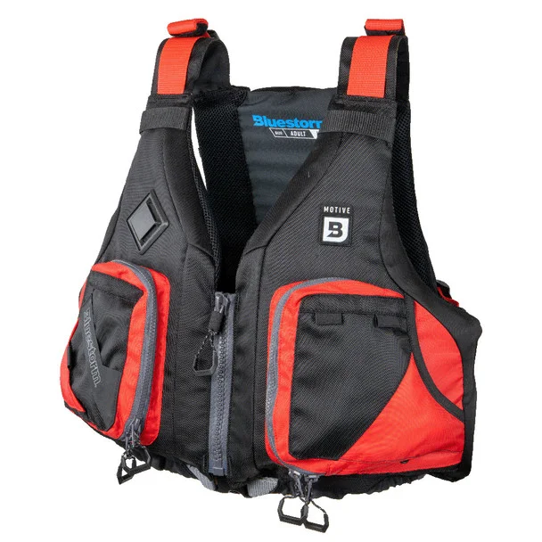 theoutdoorwarehouse2-195292