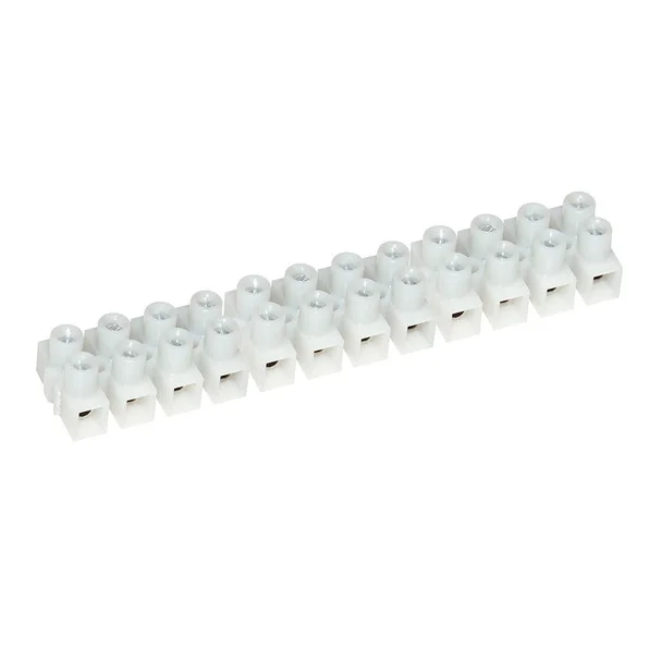 theoutdoorwarehouse2-195326