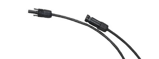 theoutdoorwarehouse2-195388