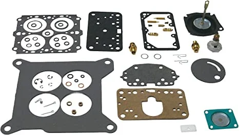 theoutdoorwarehouse2-195424