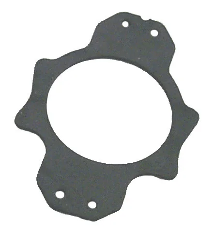 theoutdoorwarehouse2-195514