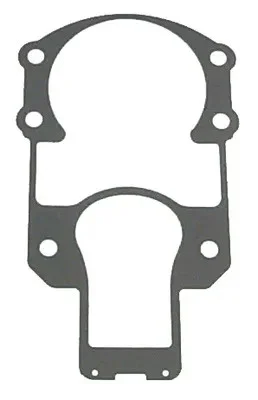 theoutdoorwarehouse2-195598