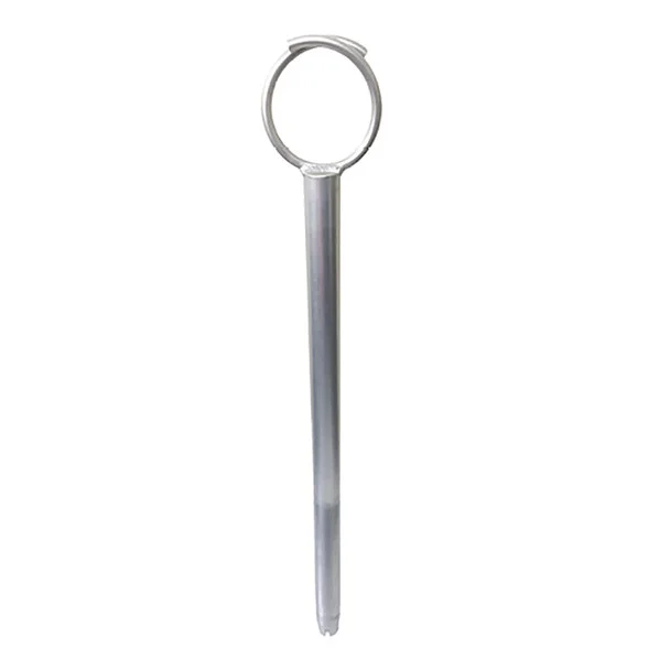 theoutdoorwarehouse2-195662