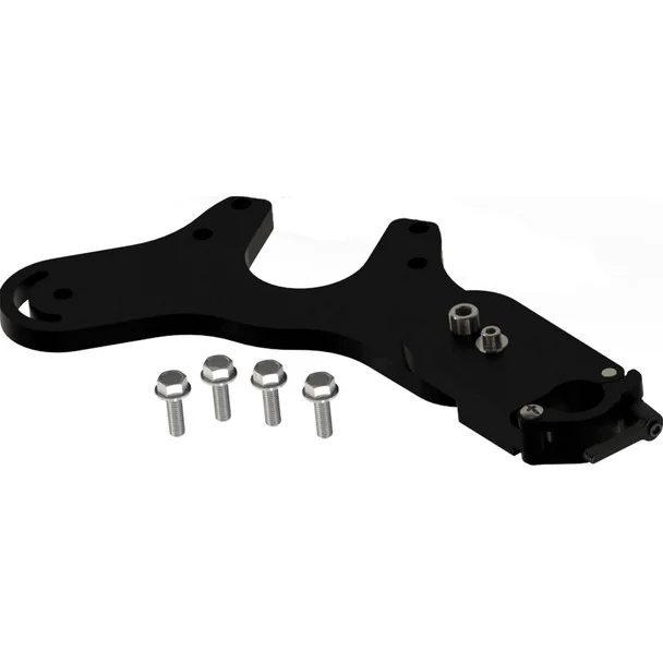 theoutdoorwarehouse2-195665