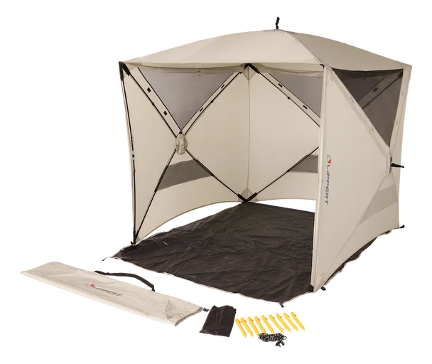 theoutdoorwarehouse2-195674