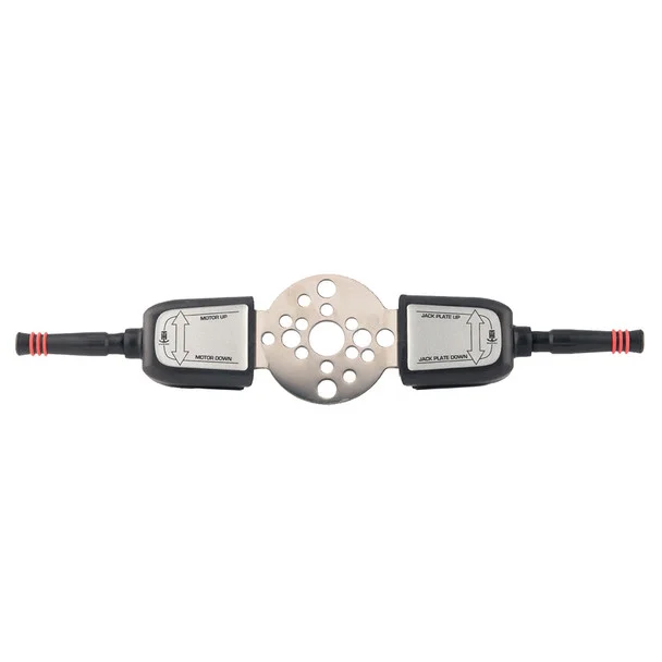 theoutdoorwarehouse2-195702